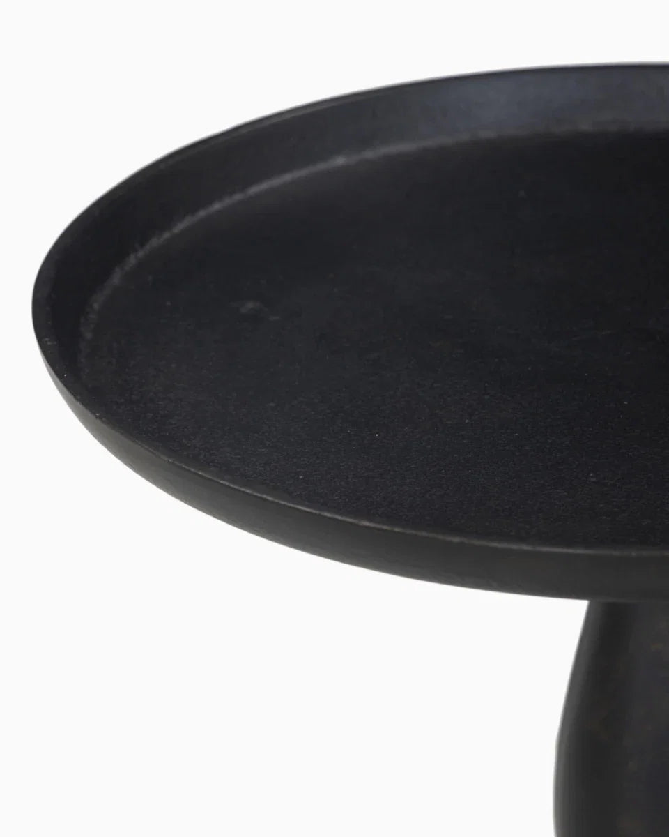Arden End Table
