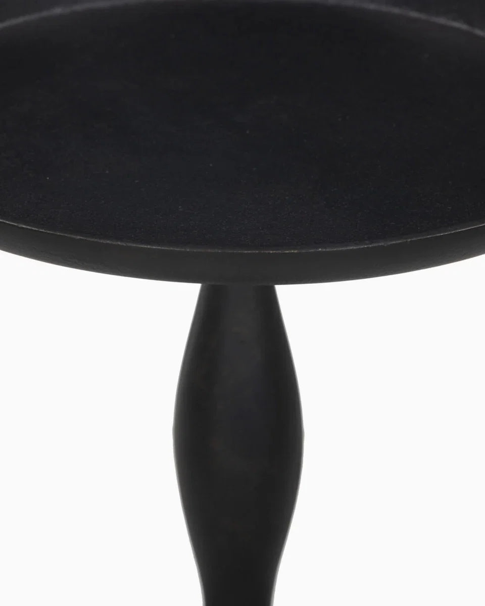 Arden End Table