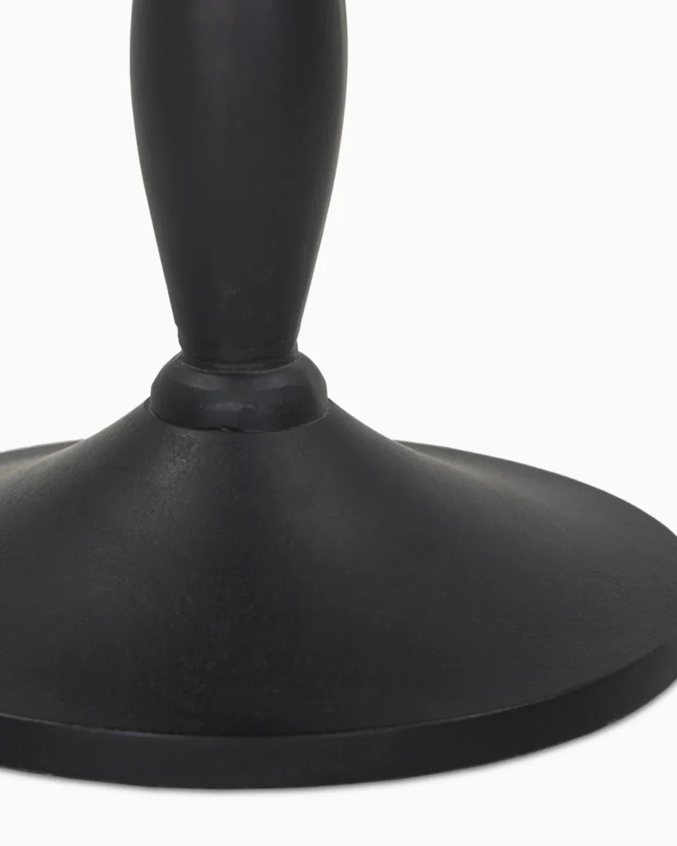 Arden End Table