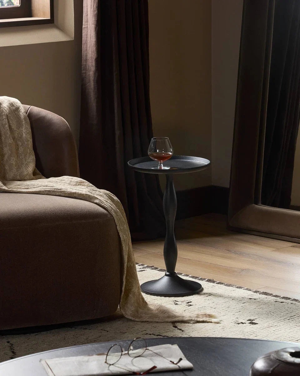 Arden End Table