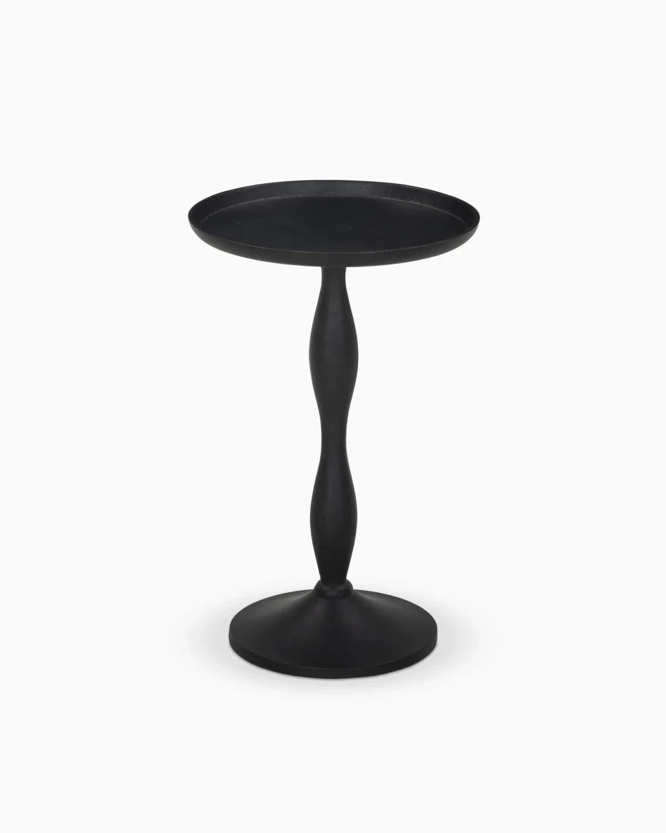 Arden End Table