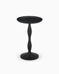 Arden End Table