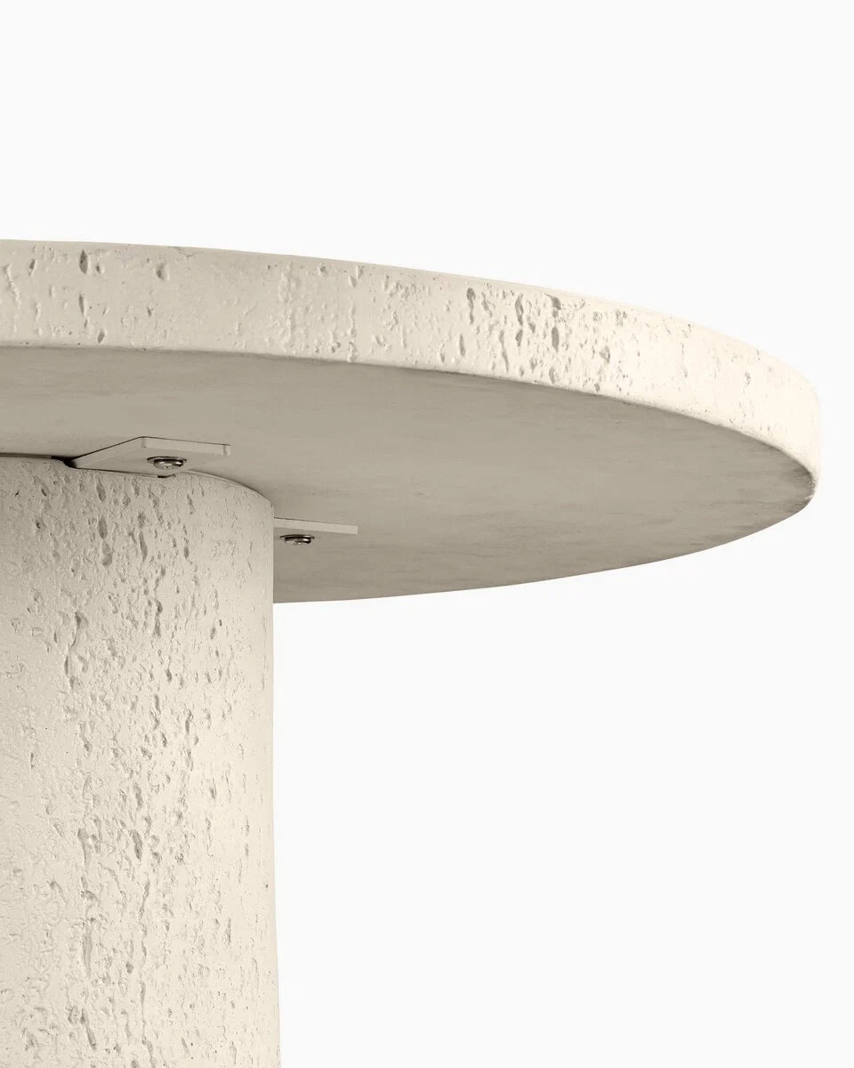 Varda Outdoor Bar and Counter Table