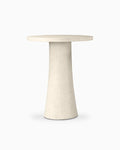 Varda Outdoor Bar and Counter Table