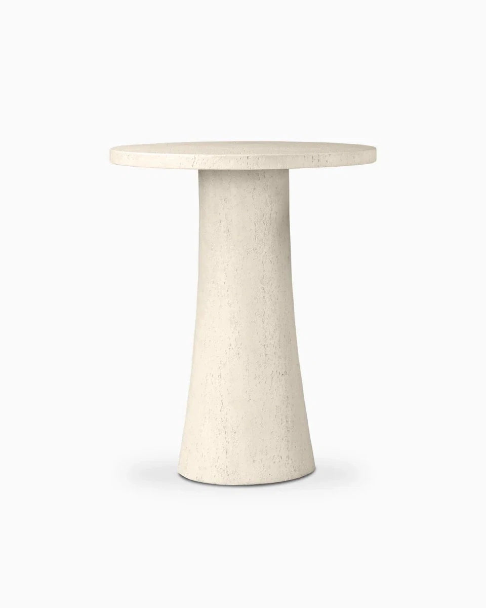 Varda Outdoor Bar and Counter Table