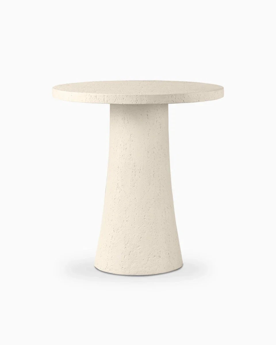 Varda Outdoor Bar and Counter Table