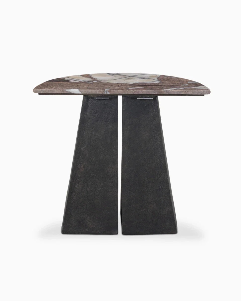 Valentina End Table