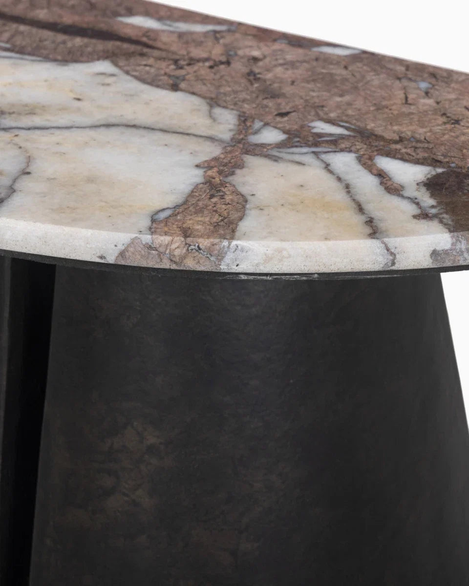 Valentina End Table