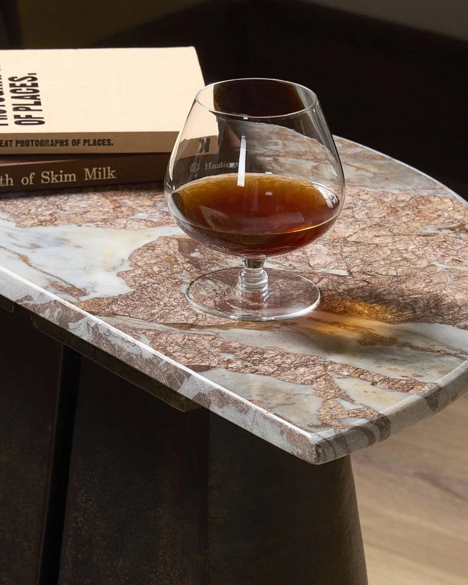 Valentina End Table