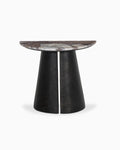 Valentina End Table