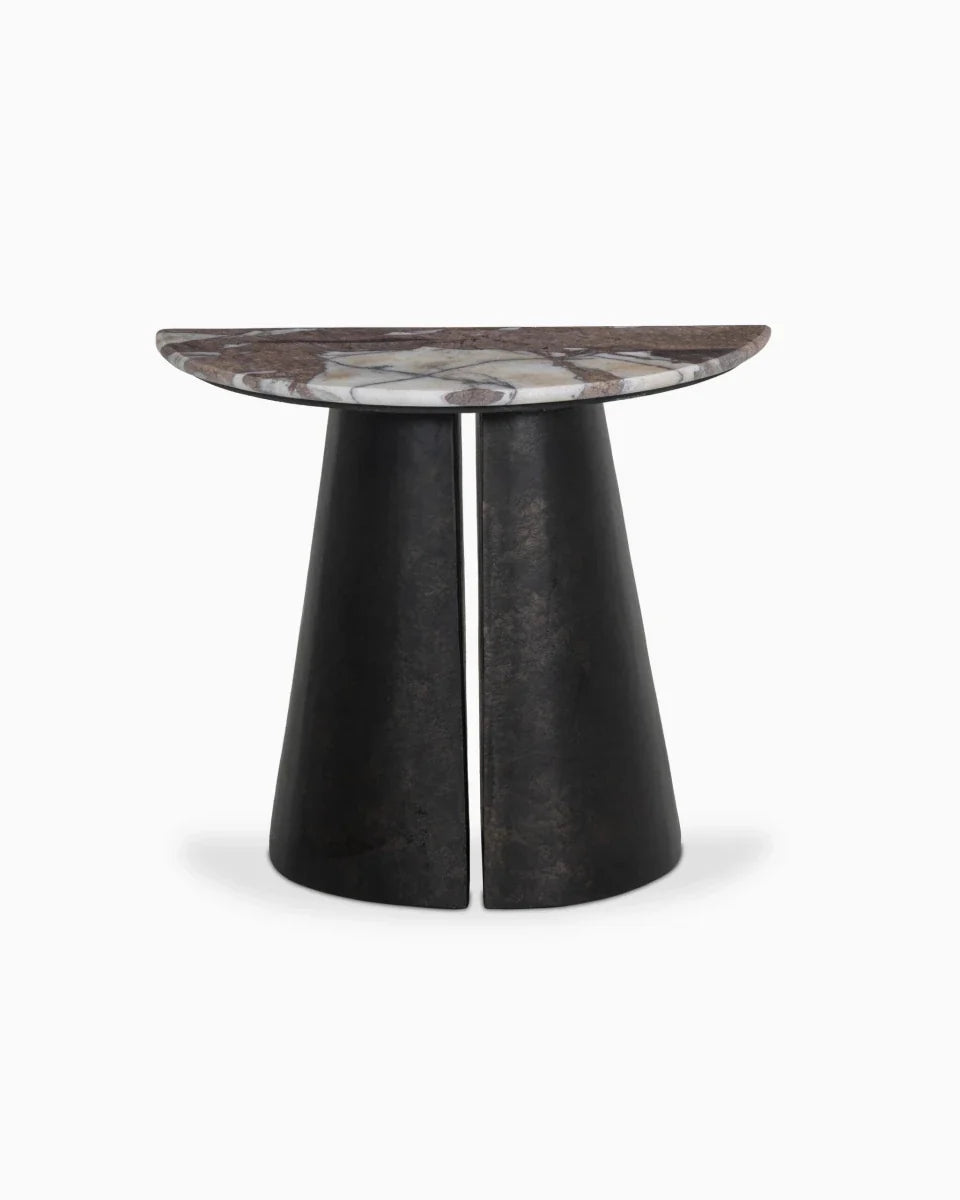 Valentina End Table