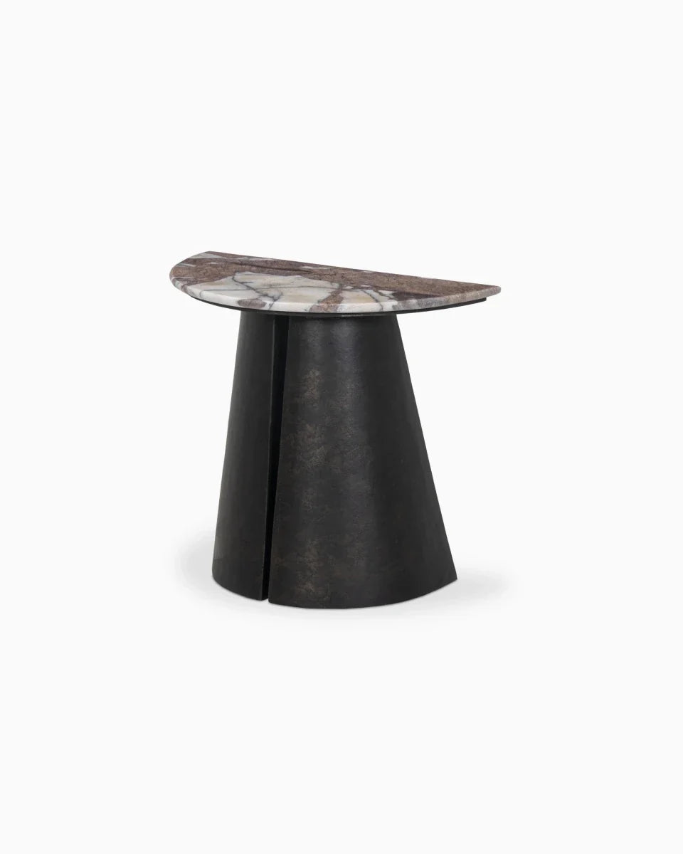 Valentina End Table