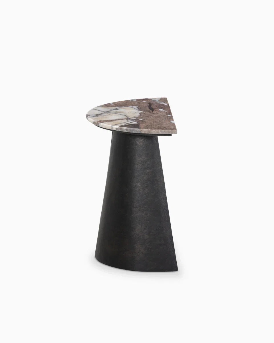 Valentina End Table