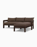 Jackson Outdoor Sectional