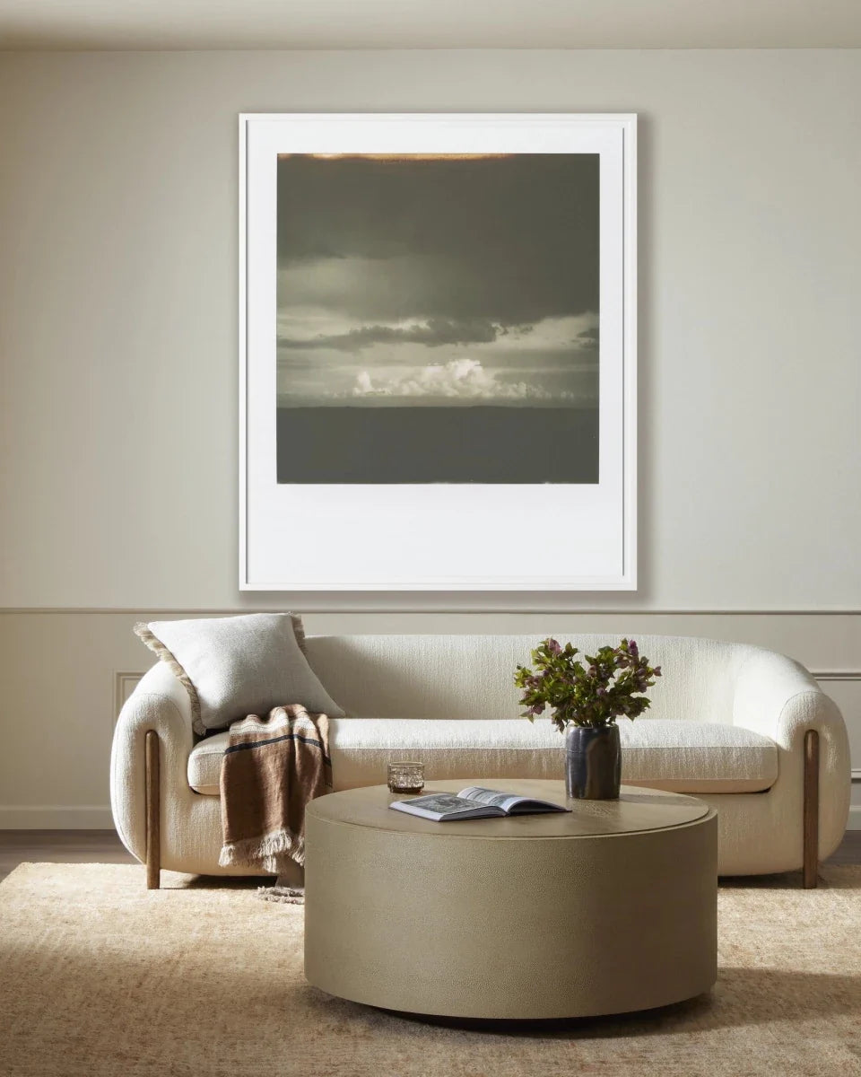 South From 2810 by Darden Smith