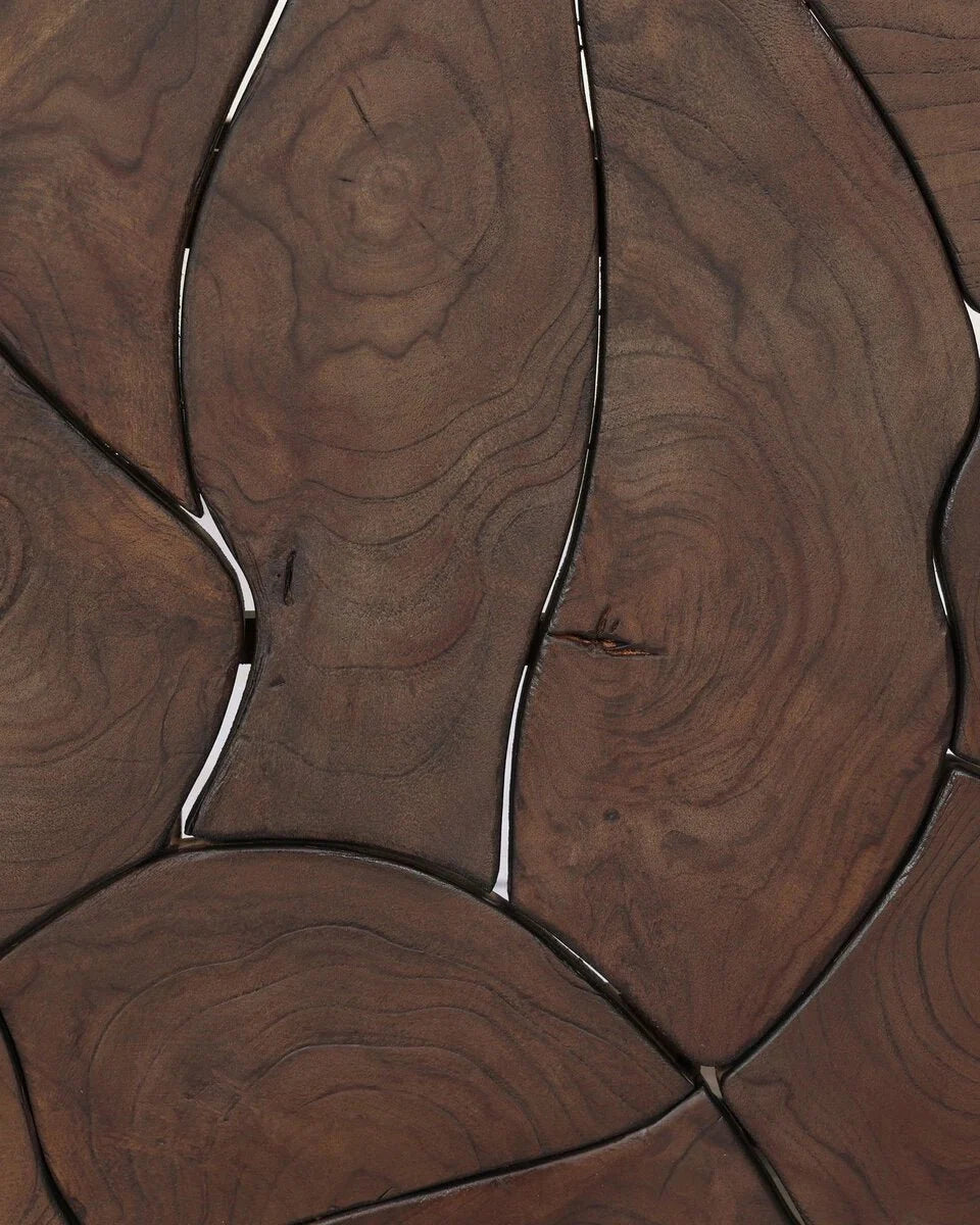 Ridge Outdoor Coffee Table
