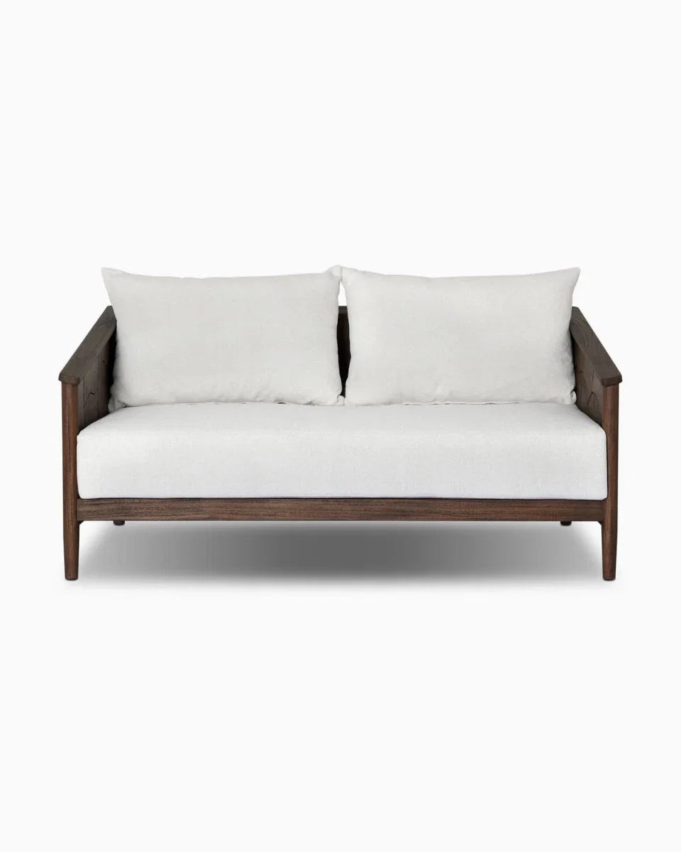 Ridge Outdoor Sofa
