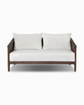 Ridge Outdoor Sofa