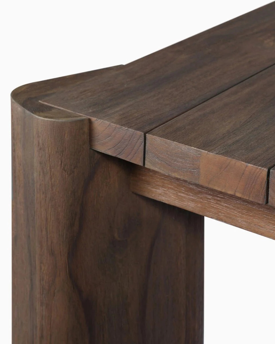 Soho Outdoor Dining Table