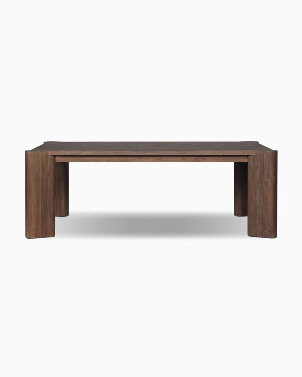Soho Outdoor Dining Table