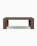 Soho Outdoor Dining Table