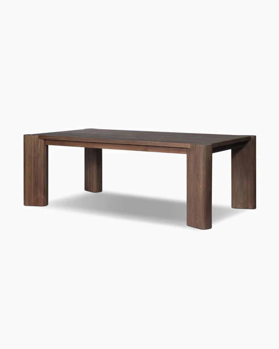 Soho Outdoor Dining Table