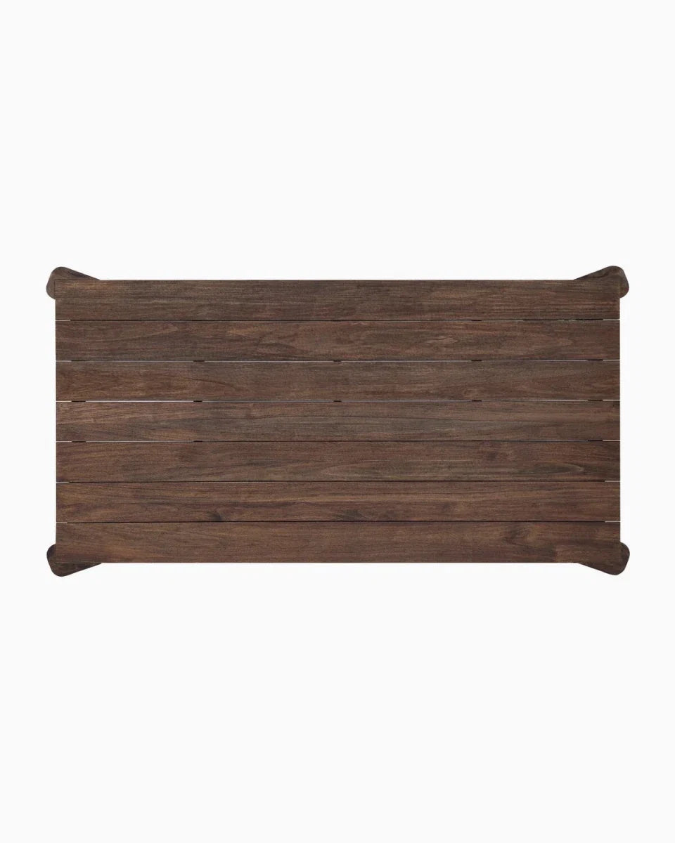 Soho Outdoor Dining Table