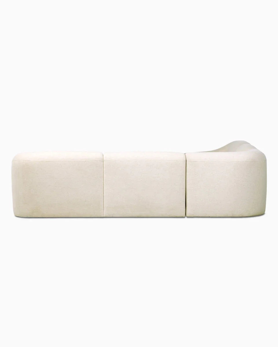Nellie Sectional