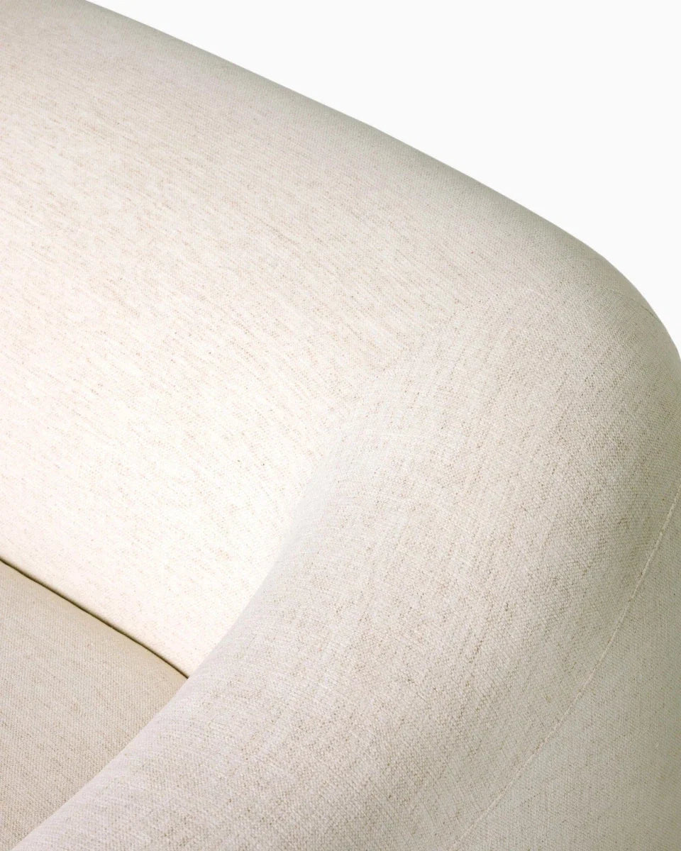 Nellie Sectional