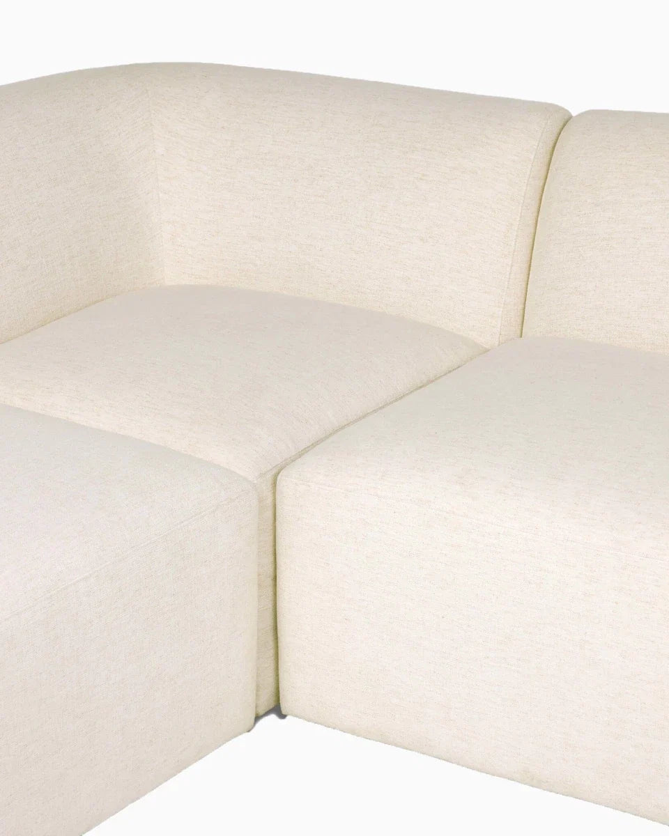 Nellie Sectional