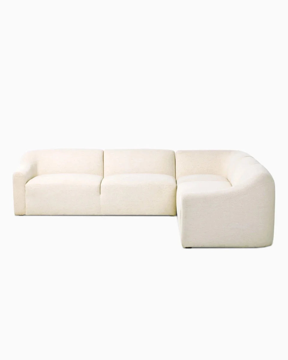 Nellie Sectional