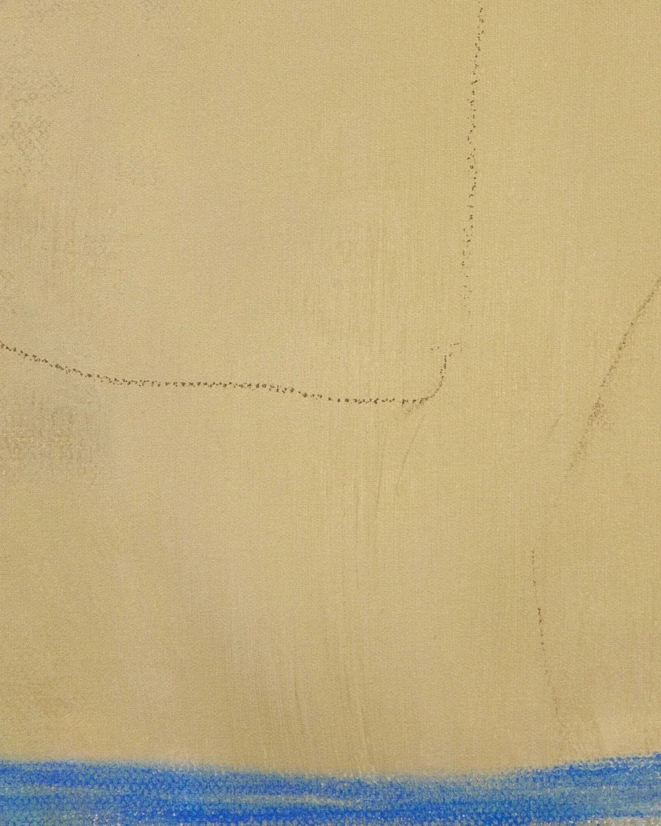 Lines III by Lauren Fuhr