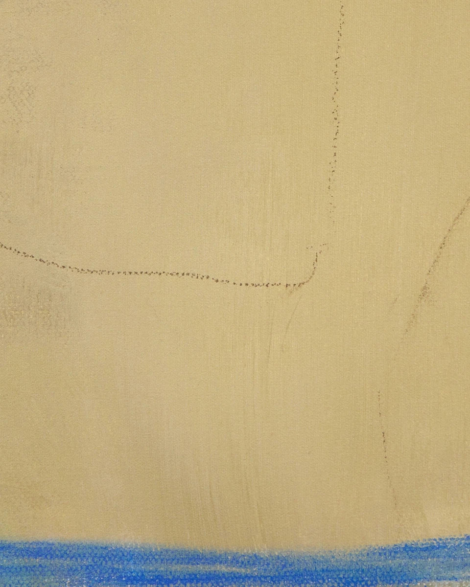 Lines III by Lauren Fuhr