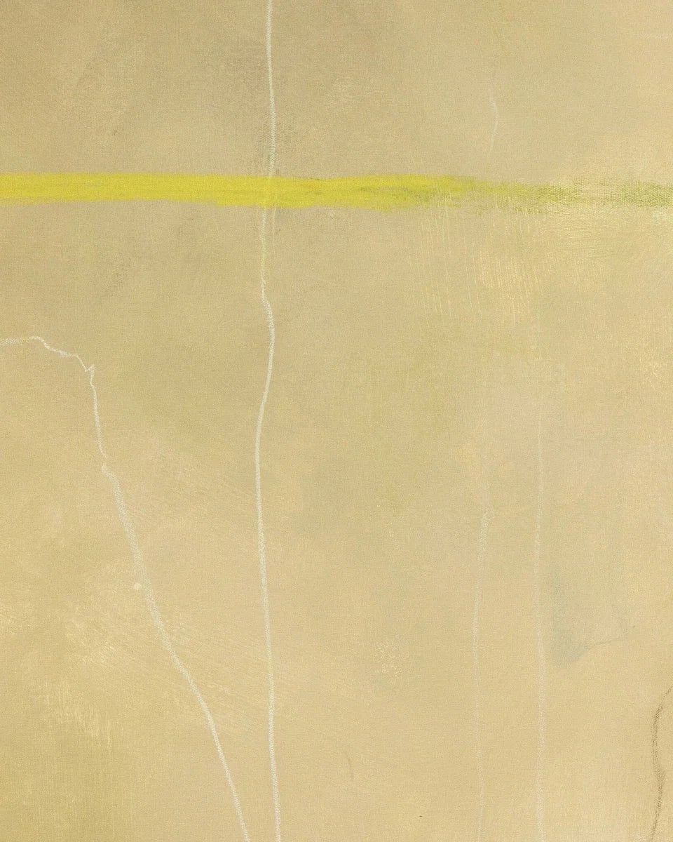 Lines II by Lauren Fuhr