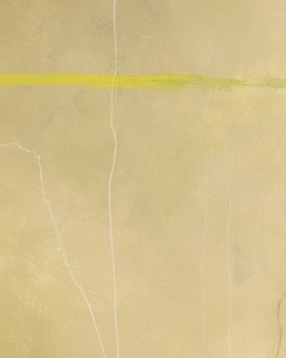 Lines II by Lauren Fuhr