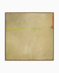 Lines II by Lauren Fuhr
