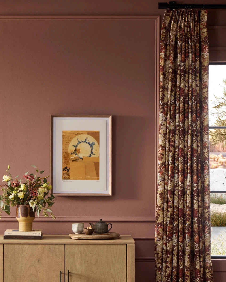 Objet Trouvé by Kurt Schwitters