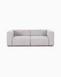Langham Power Recliner Sectional