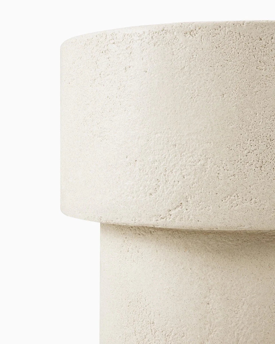 Elements Side Table