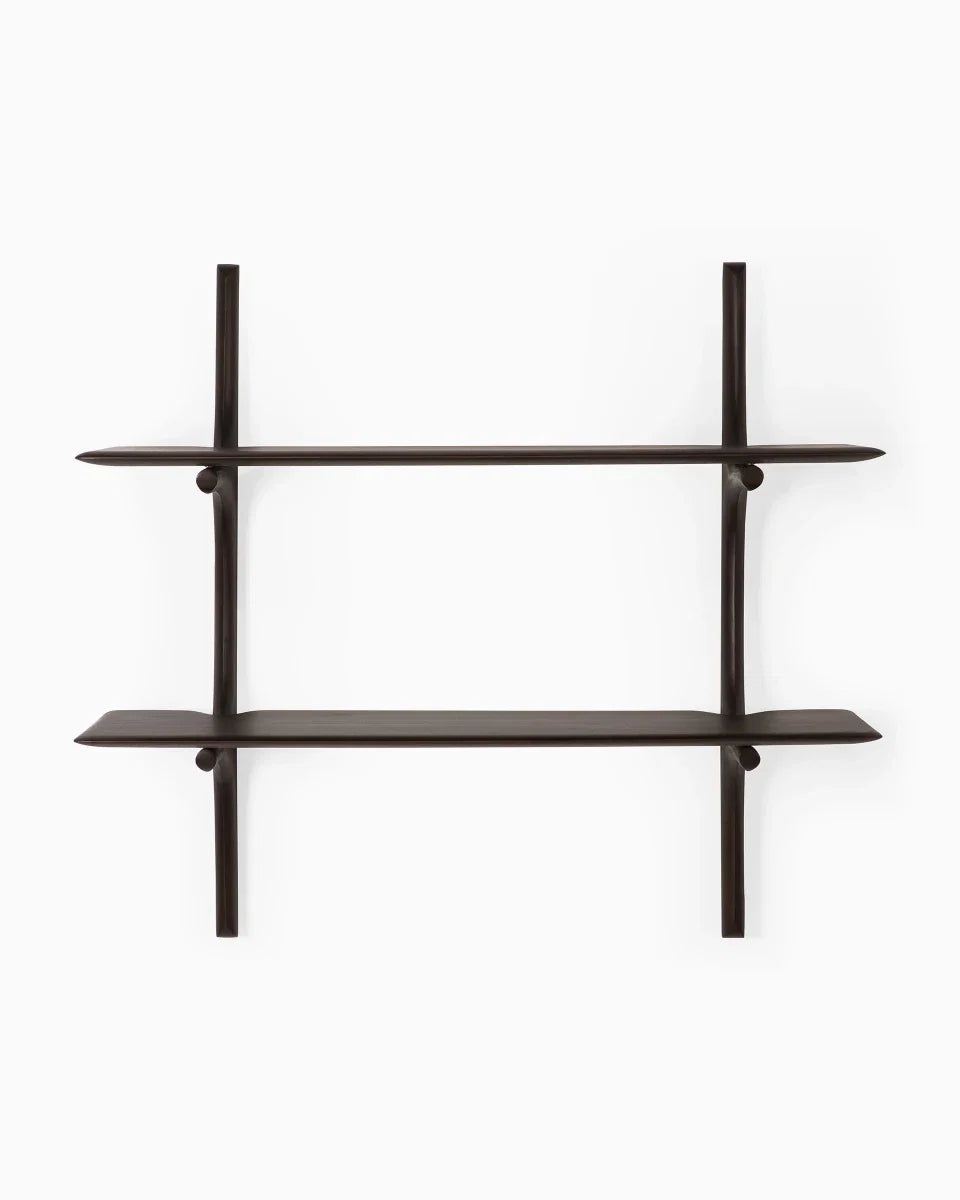 PI Wall Shelf