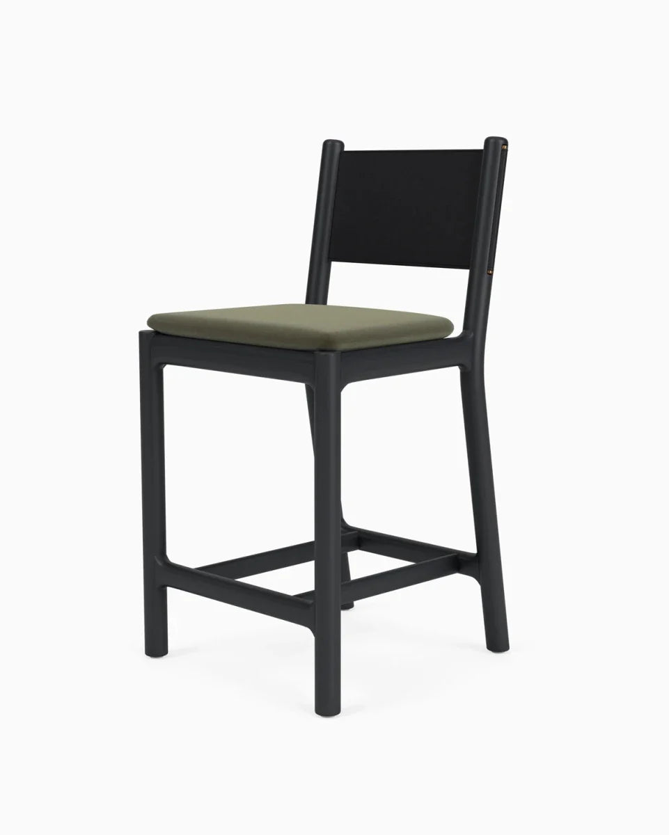 Avon Counter Stool