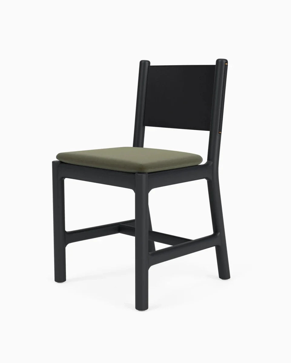 Avon Dining Chair