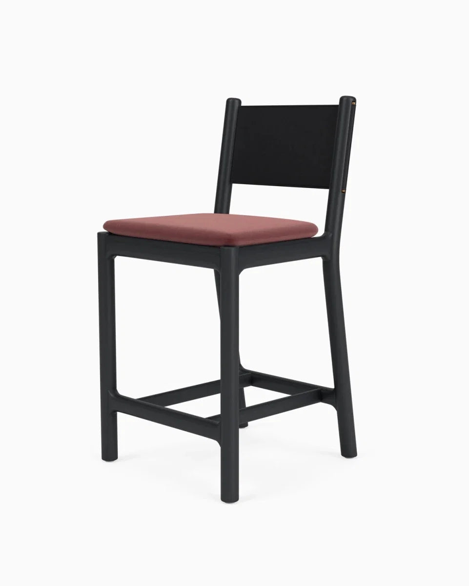 Avon Counter Stool