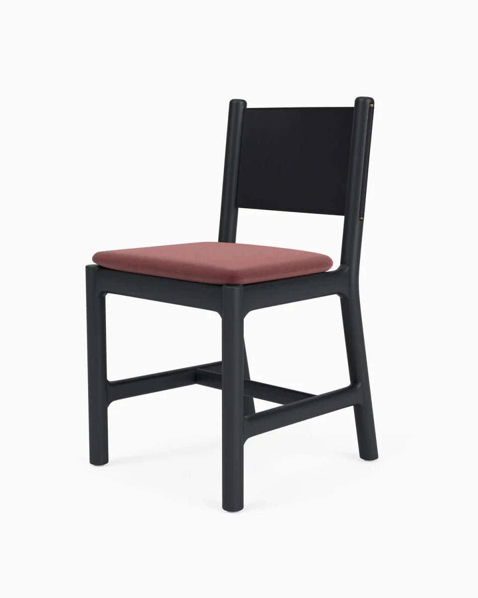 Avon Dining Chair