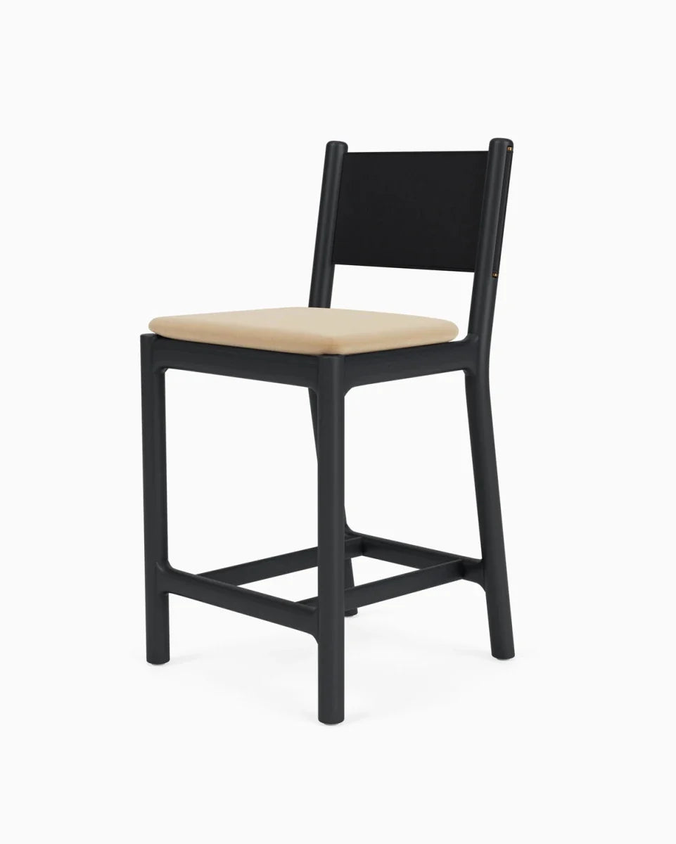 Avon Counter Stool