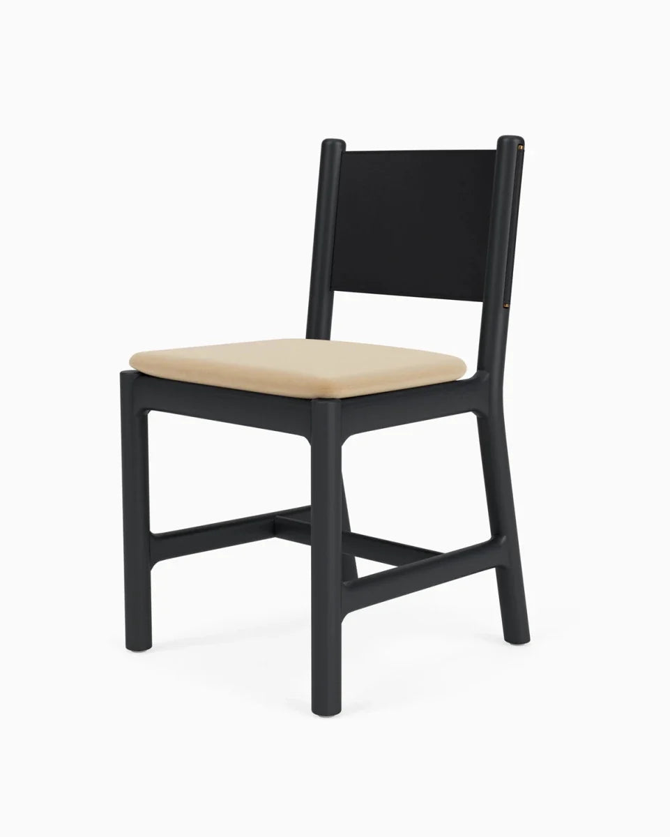 Avon Dining Chair