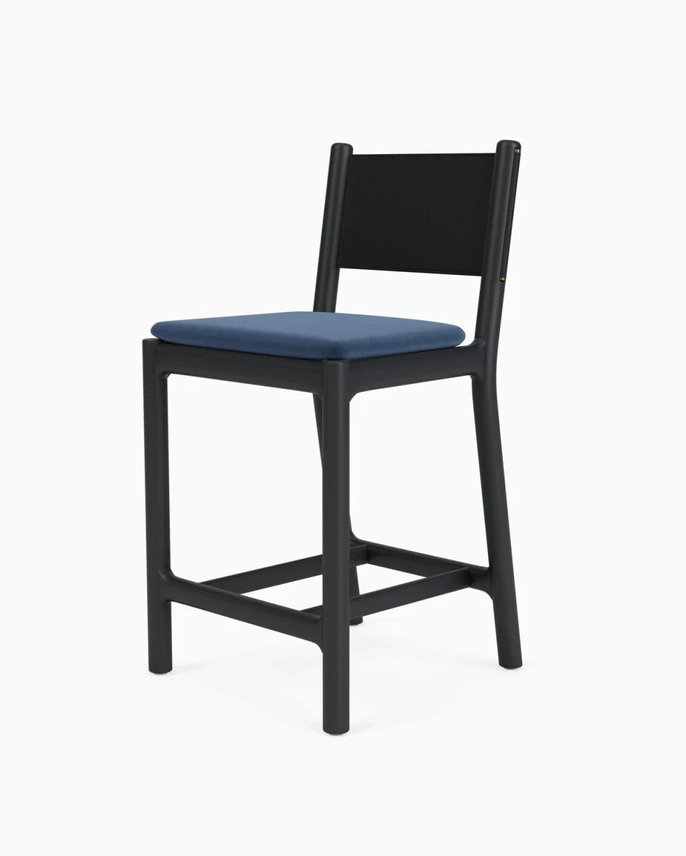 Avon Counter Stool
