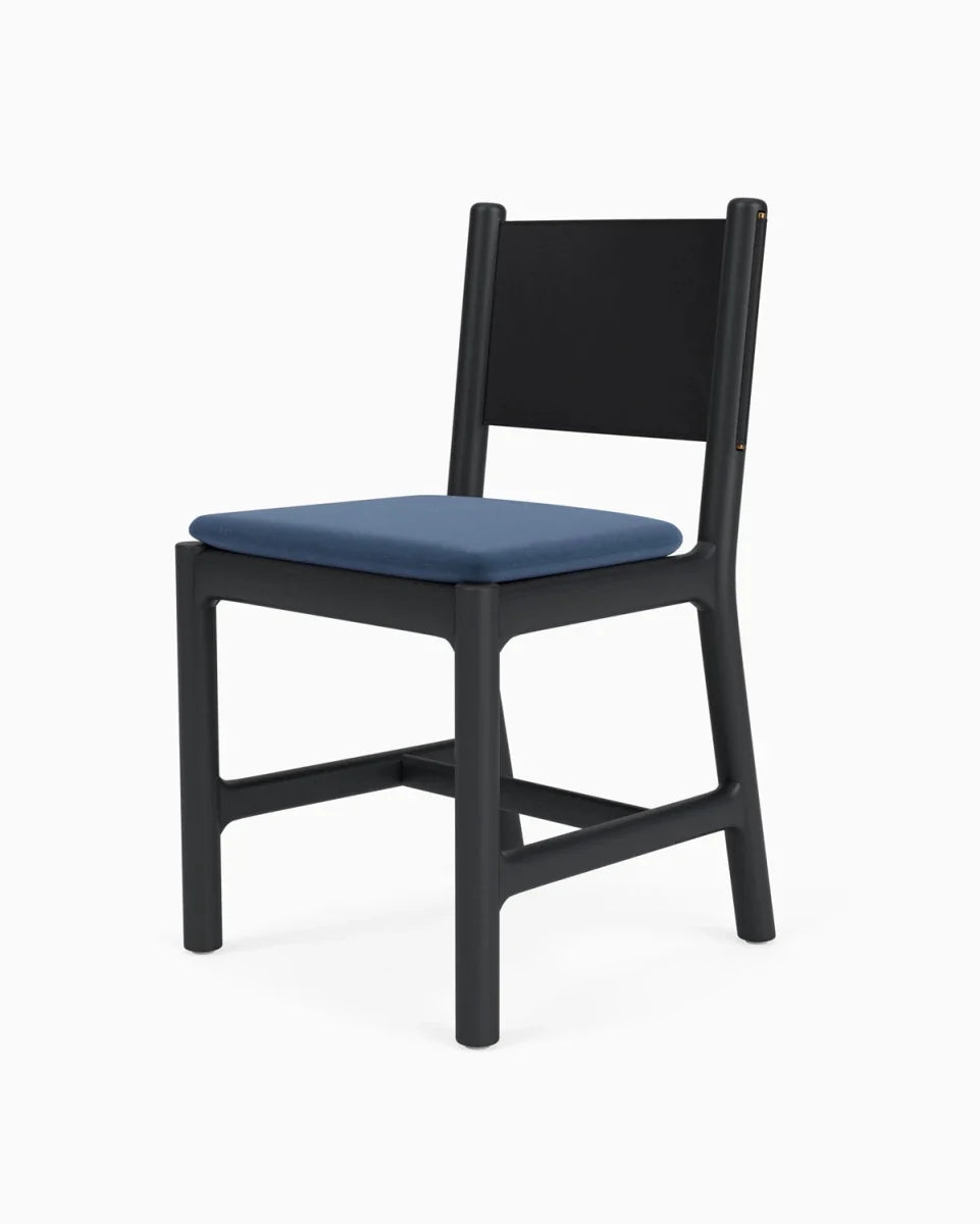 Avon Dining Chair