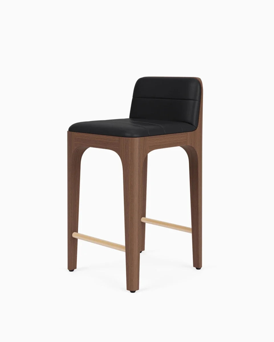 Canyon Counter & Bar Stool