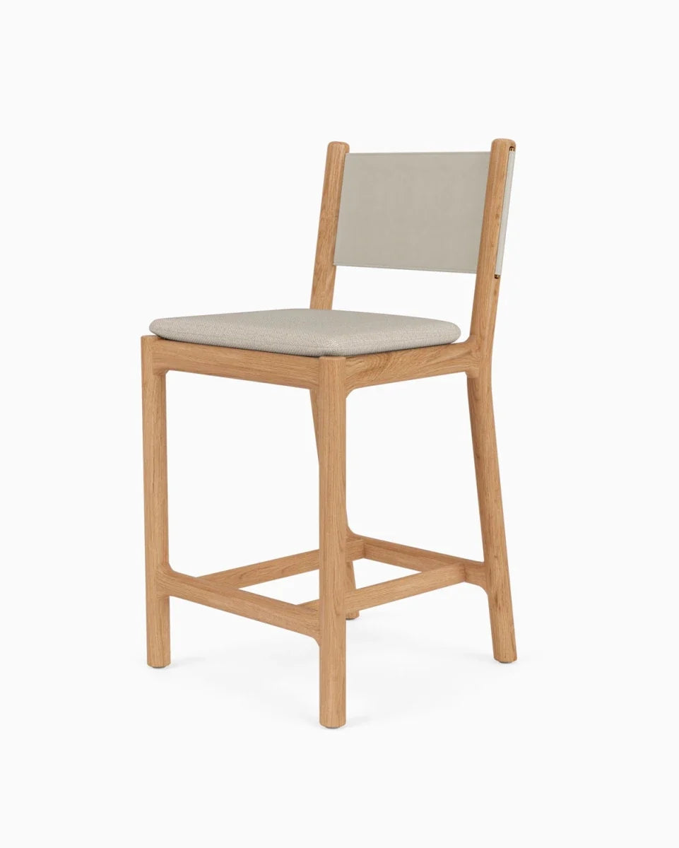 Avon Counter Stool